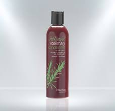 INFLUANCE ITS NATURAL ROSEMARY CONDITIONER 8oz