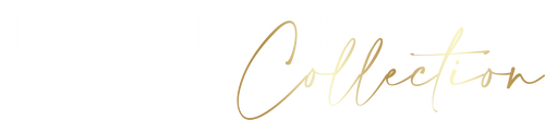 Lavishcollection.us