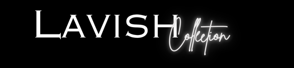 Lavishcollection.us