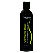 INFLUANCE HYDRATING CONDITIONER 8oz